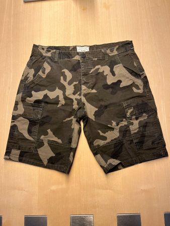 Only & Sons Shorts, Grösse 32