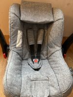 Babyschale ABC Design