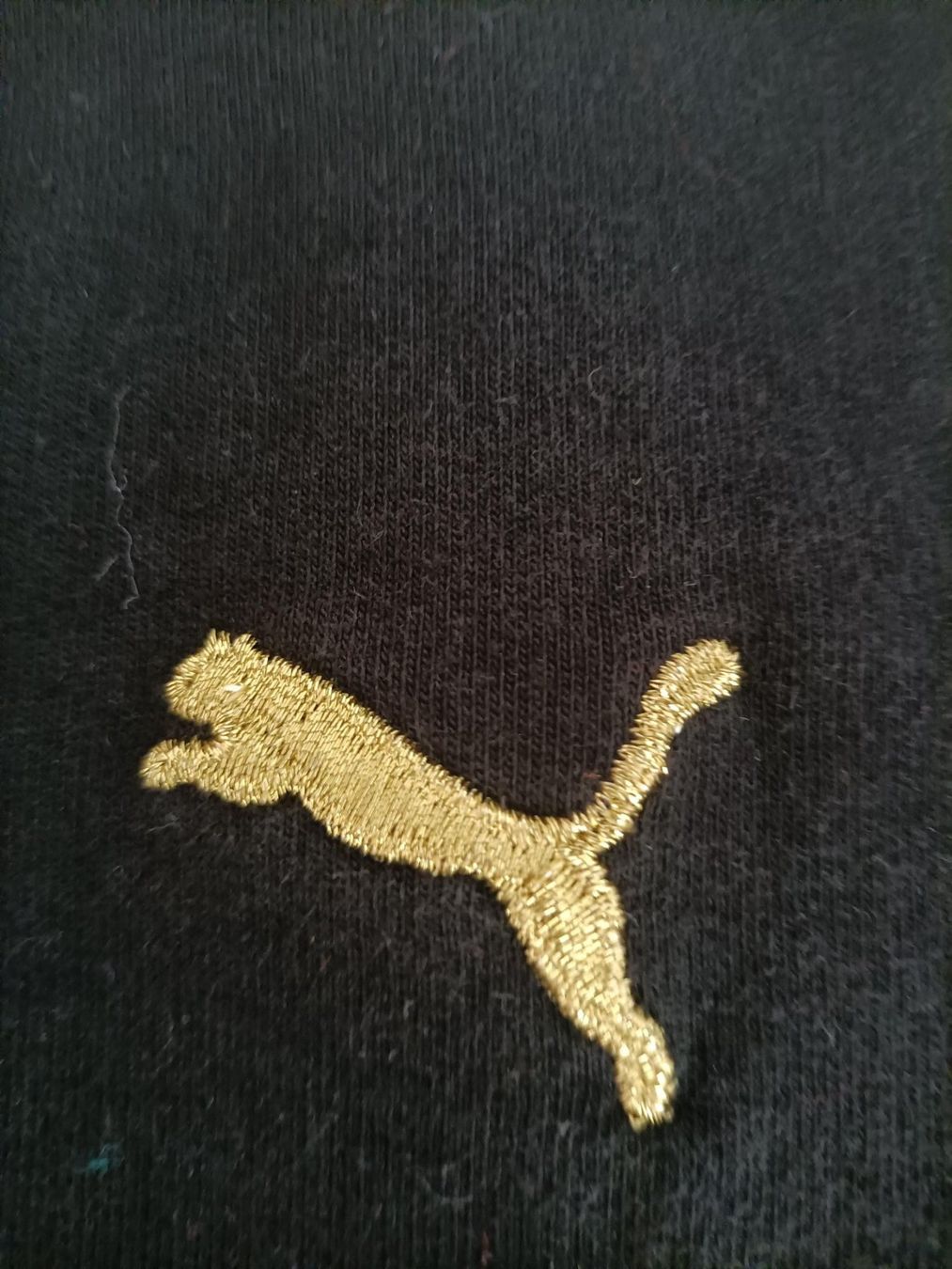 Puma Vestiti: Sport Kleid Puma – Usato da Obergösgen venduto da js9_h6hp 3