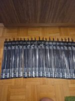 Würth Mehrzweckbohrer MFD-S 6mm 310/250mm Neu
