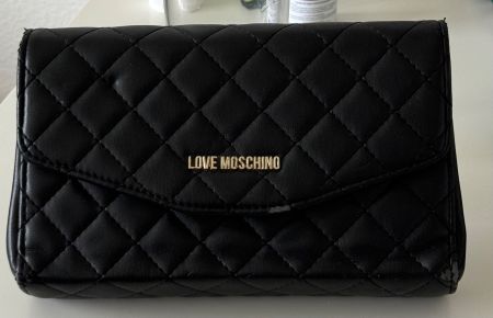 Love Moschino Tasche