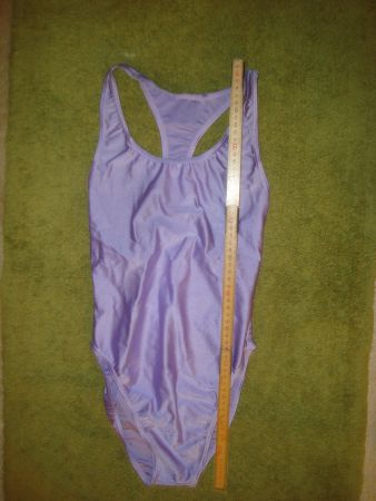 vintage 80ig years Zofina tic tok Dress pole dance mauve s.M