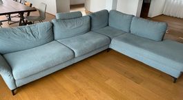 Sofa, Kollektion „Schöner Wohnen“