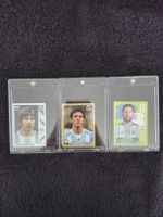Lionel Messi Panini