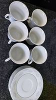 Kaffeetassen