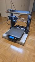 Prusa i3 MK3S