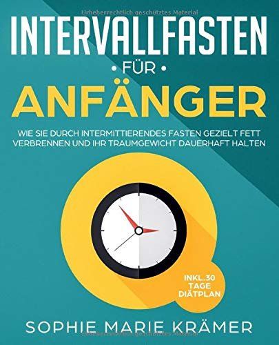 Libri: Intervallfasten für Anfänger – Usato da Neuchâtel venduto da Dualseele