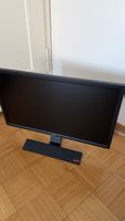 BenQ RL2755HM 27” Gaming Monitor Full HD