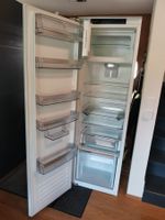 Einbaukühlschrank Electrolux IK329SAL