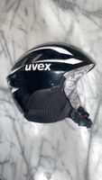 Uvex Skihelm, Grösse XXS-S (51-55cm) Kinder