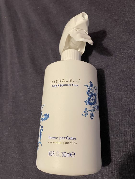 Home Spray Rituals (Neu (gemäss Beschreibung)) in zürich für CHF 20 ...