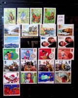GRANDE-BRETAGNE TIMBRES NEUFS** 1981. COTE 15.80 EUROS /OC50