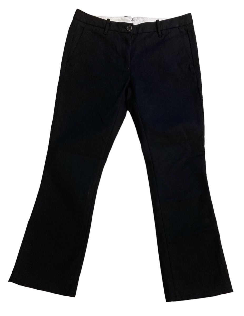Pantaloni: Hose 34 – Usato da Küssnacht am Rigi venduto da Anacerna