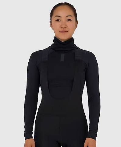 Rapha Canottiere & Pantaloni: Rapha Women's Thermal Base Layer Gr. M - NEU – Nuovo e nell'imballaggio originale da Wünnewil venduto da april24 1