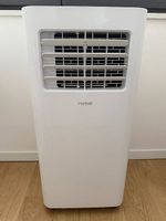 Climatiseur Rotel