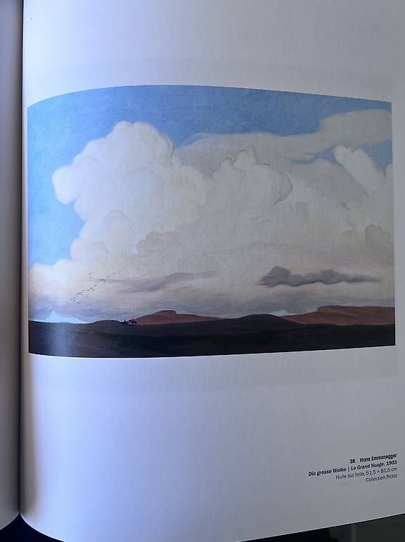Libri: Catalogue Emmenegger – Nuovo (secondo la descrizione) da Lausanne venduto da bri_9x9m 3
