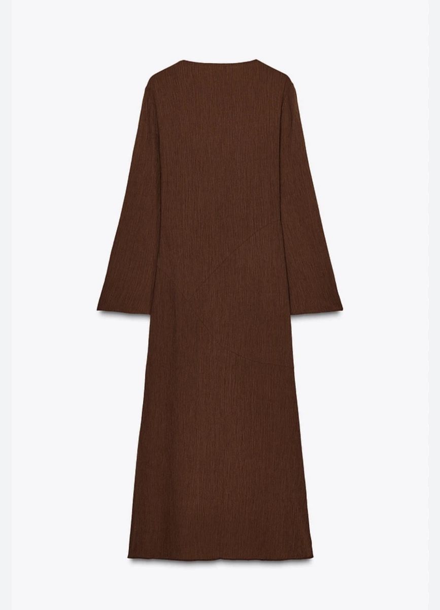 Zara Vestiti: Zara dress – Nuovo e nell'imballaggio originale da Opfikon venduto da til_t7ww 1