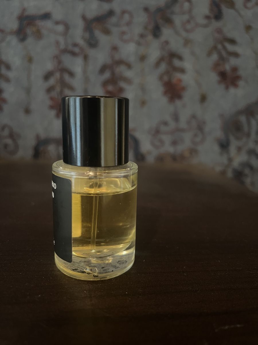 Laboratorio Olfattivo Profumi & Eau de Toilette: Laboratorio olfattivo SACRESTE 30 ml – Usato da Giubiasco venduto da uom_vw2p 1