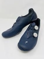 Torch  Rennrad Schuhe Gr. 42