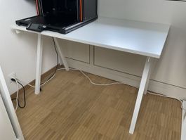 Table IKEA Trotten