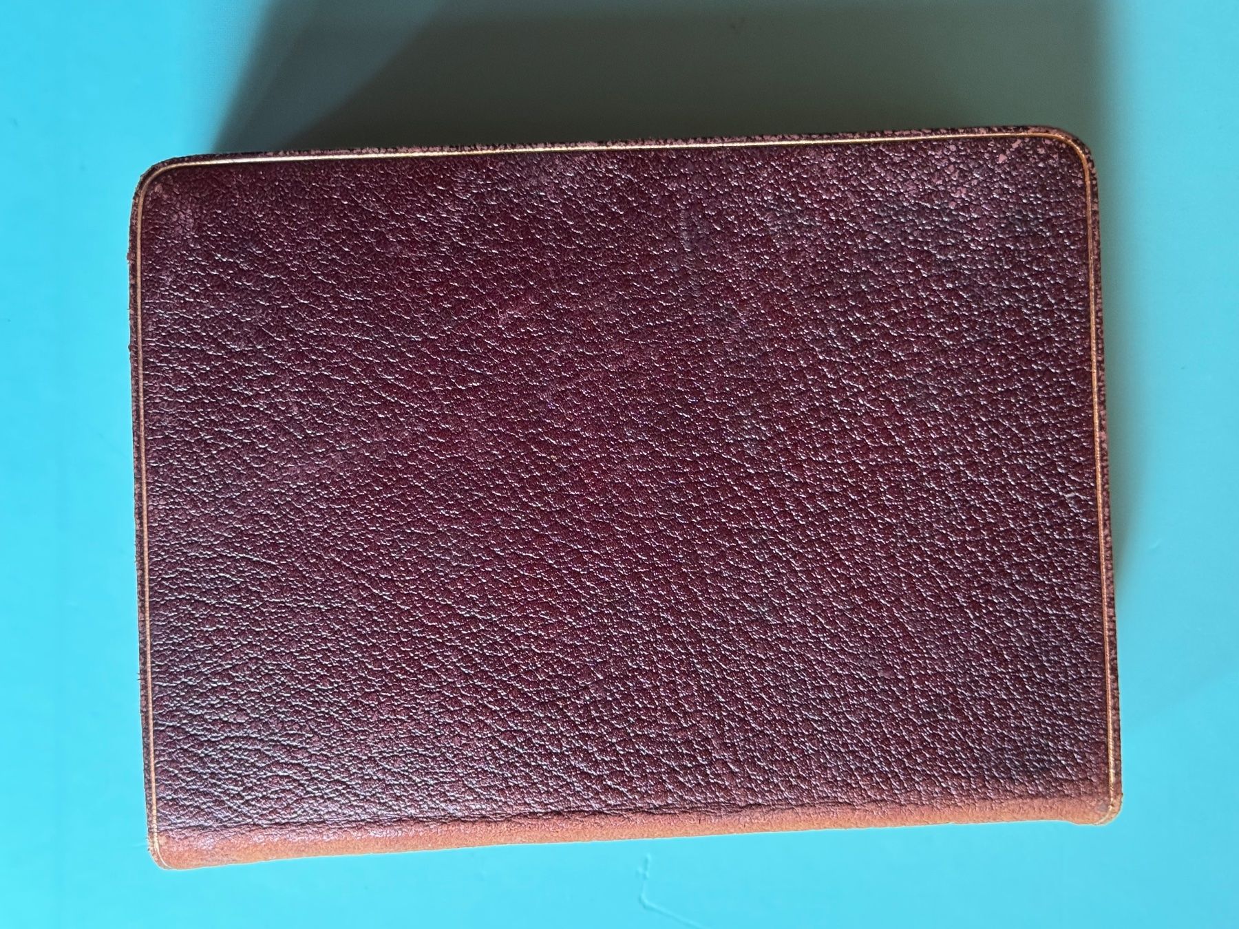 Libri: Tennyson The Albion Edition 1899 Englisch – Usato da Grabs venduto da Barbstucky 2