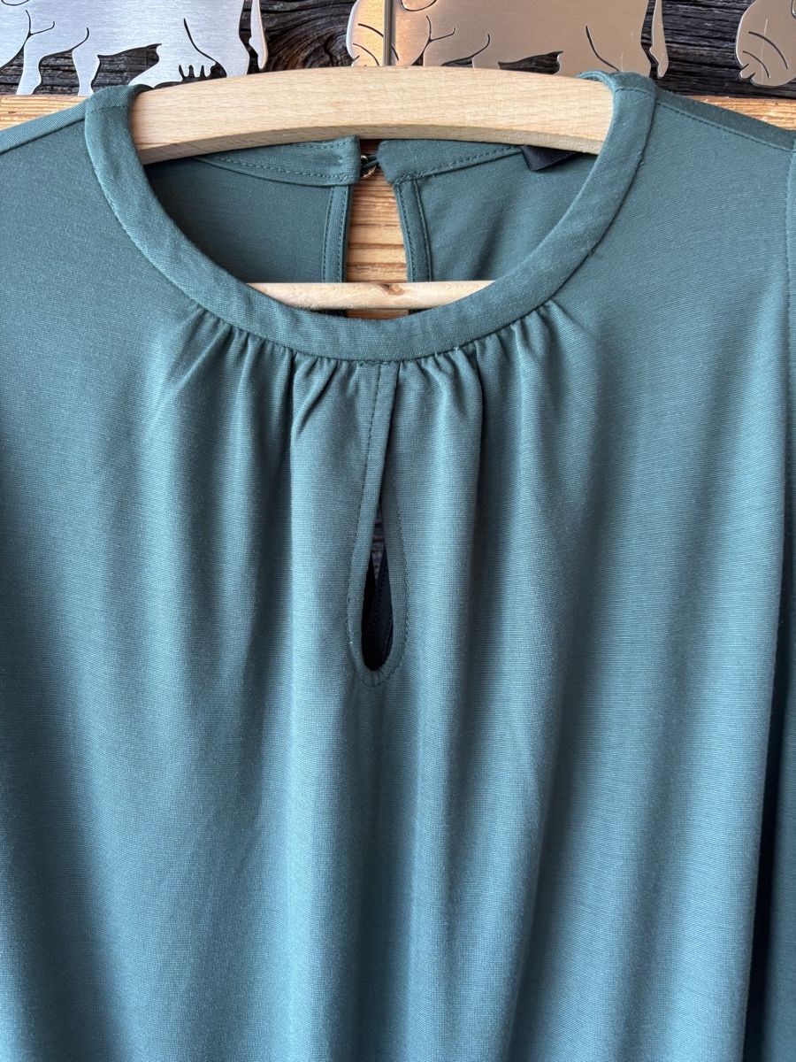 Jumpsuits: Jumpsuit – Neuf (Voir description) à Mümliswil par sib_296f 4