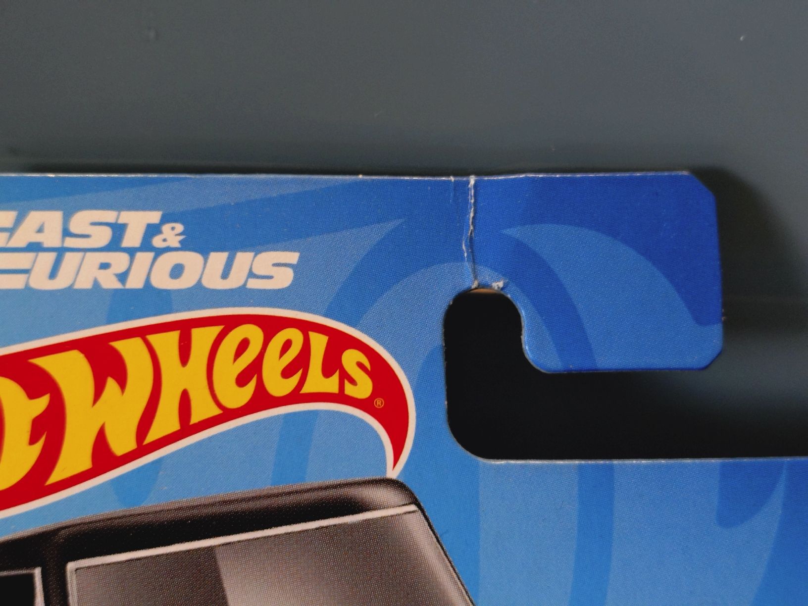 Hot Wheels Modellini d'auto: Hot Wheels Dodge Charger Tooned – Nuovo e nell'imballaggio originale da Zürich venduto da DiecastDude 1