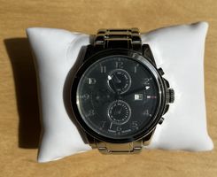 Tommy Hilfiger Herrenuhr TH 119 1 14 1184