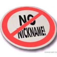 Profile image of No-Nick-Name