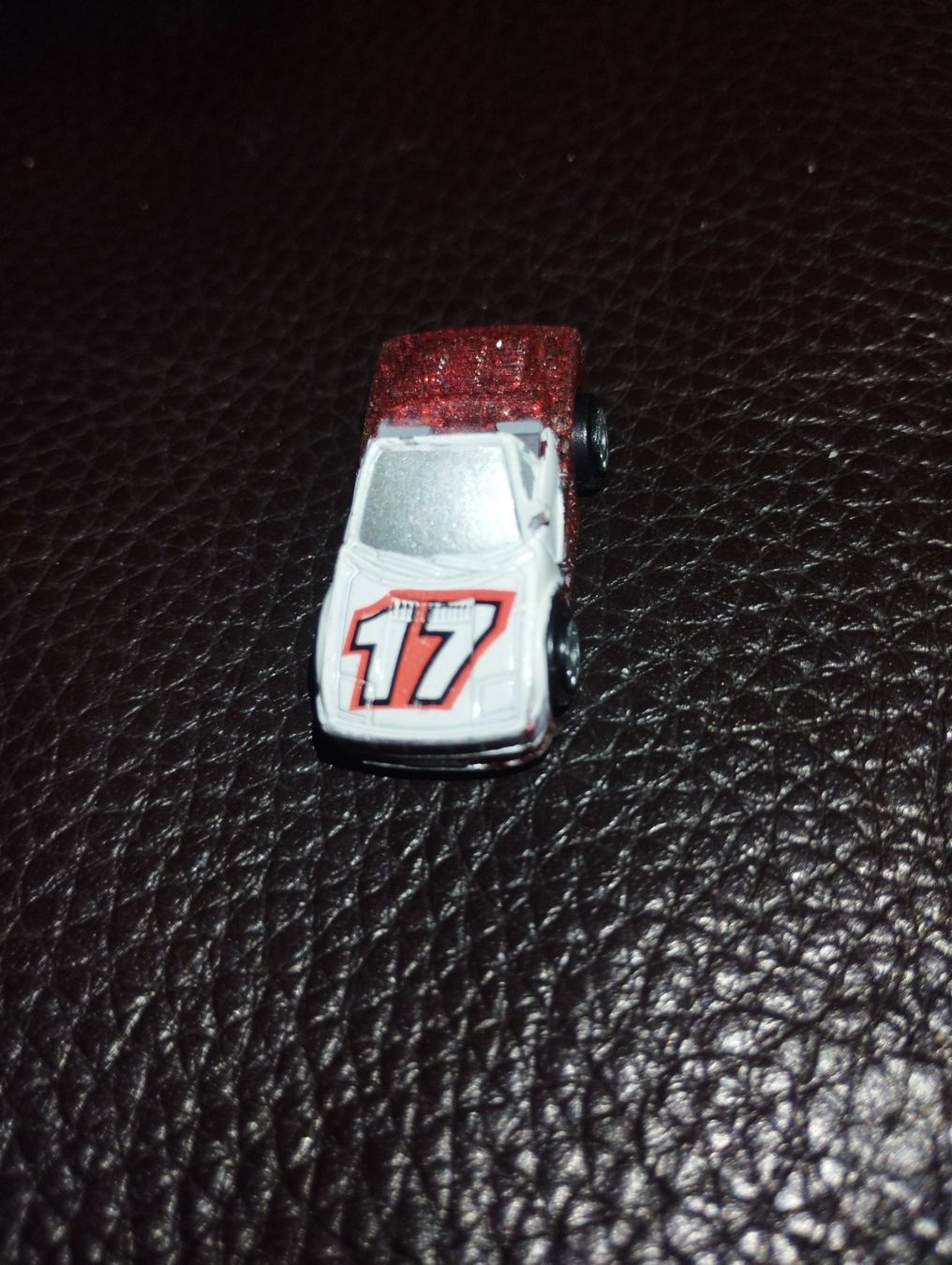 Micro Machines Modellautos: Micro Machine / Jouet vintage / Voiture – Gebraucht aus Vevey von Kurosawa99