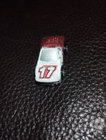 Micro Machine / Jouet vintage / Voiture