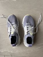 Sportschuhe Damen on cloudswift Grösse 37.5