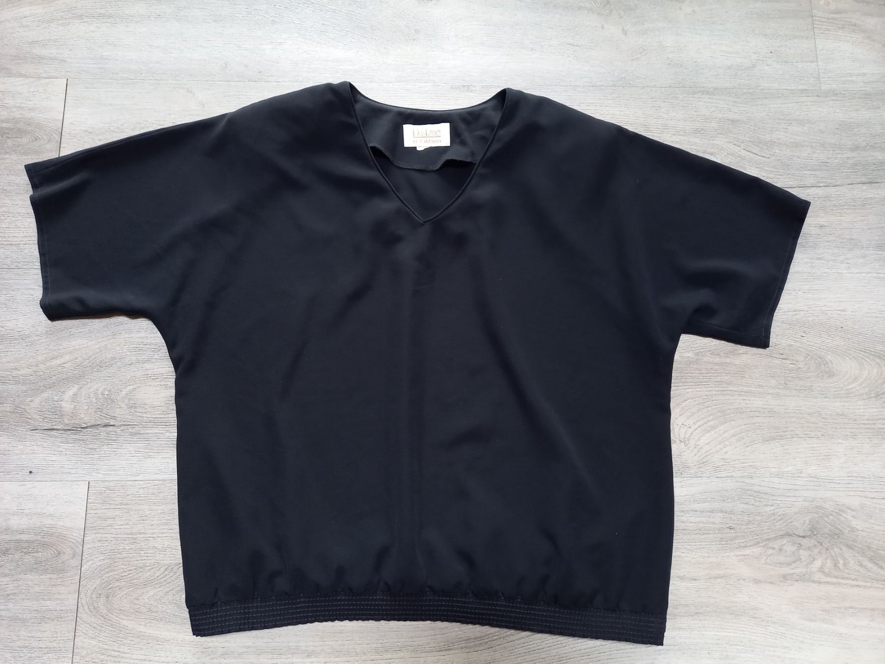 T-shirt: Da-Rue  Shirt  46/48 – Usato da Bätterkinden venduto da Elefantenzoo