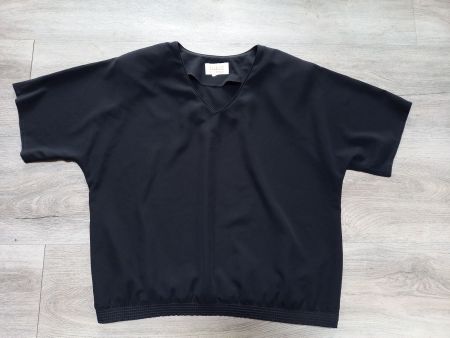 Da-Rue  Shirt  46/48