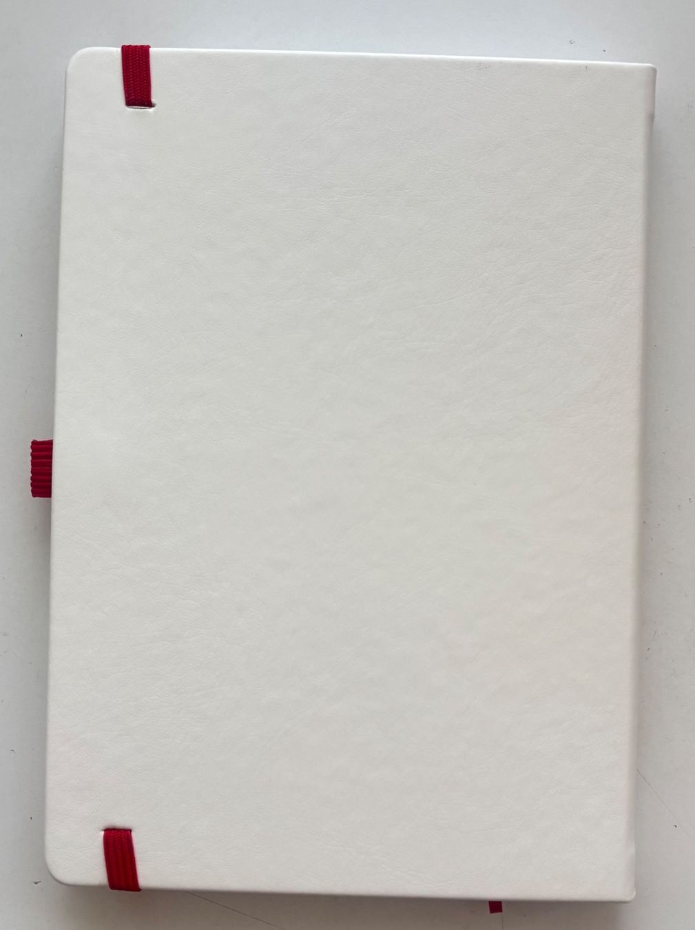 Schreibblöcke: Carnet de notes SBB CFF FFS – Gebraucht aus Neuchâtel von gefdeneuch 1