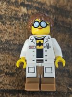 lego figurine collectible coltlnm18 GPL Tech, 