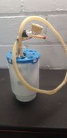 Benzinpumpe VDO A2C53355404 Porsche VW