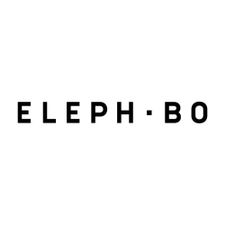 Profile image of Elephbo