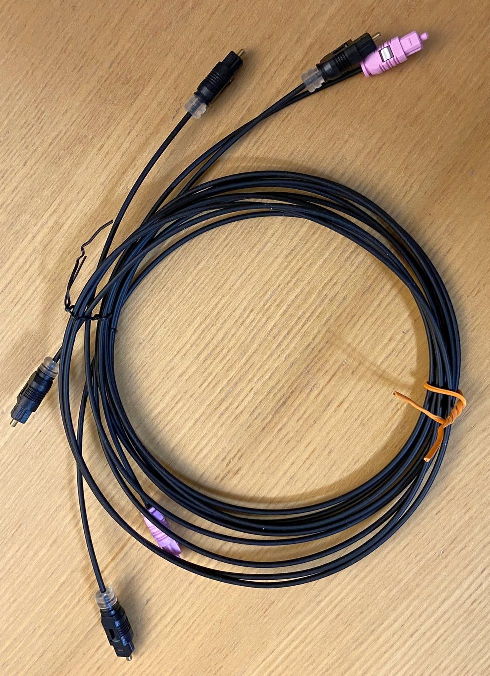 Sennheiser Cuffie: Kopfhörer-Set, Sennheiser RS-5000 – Usato da Wald ZH venduto da stromer255 5