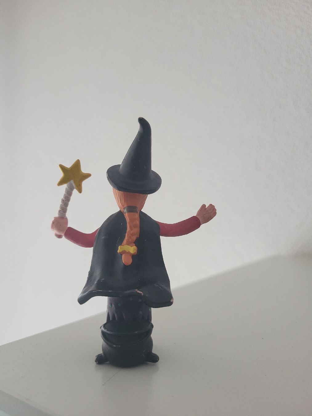 Tonies Figuren: Tonie Figur  – Gebraucht aus Muri AG von Cat186010 2