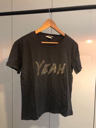 H&M Shirt