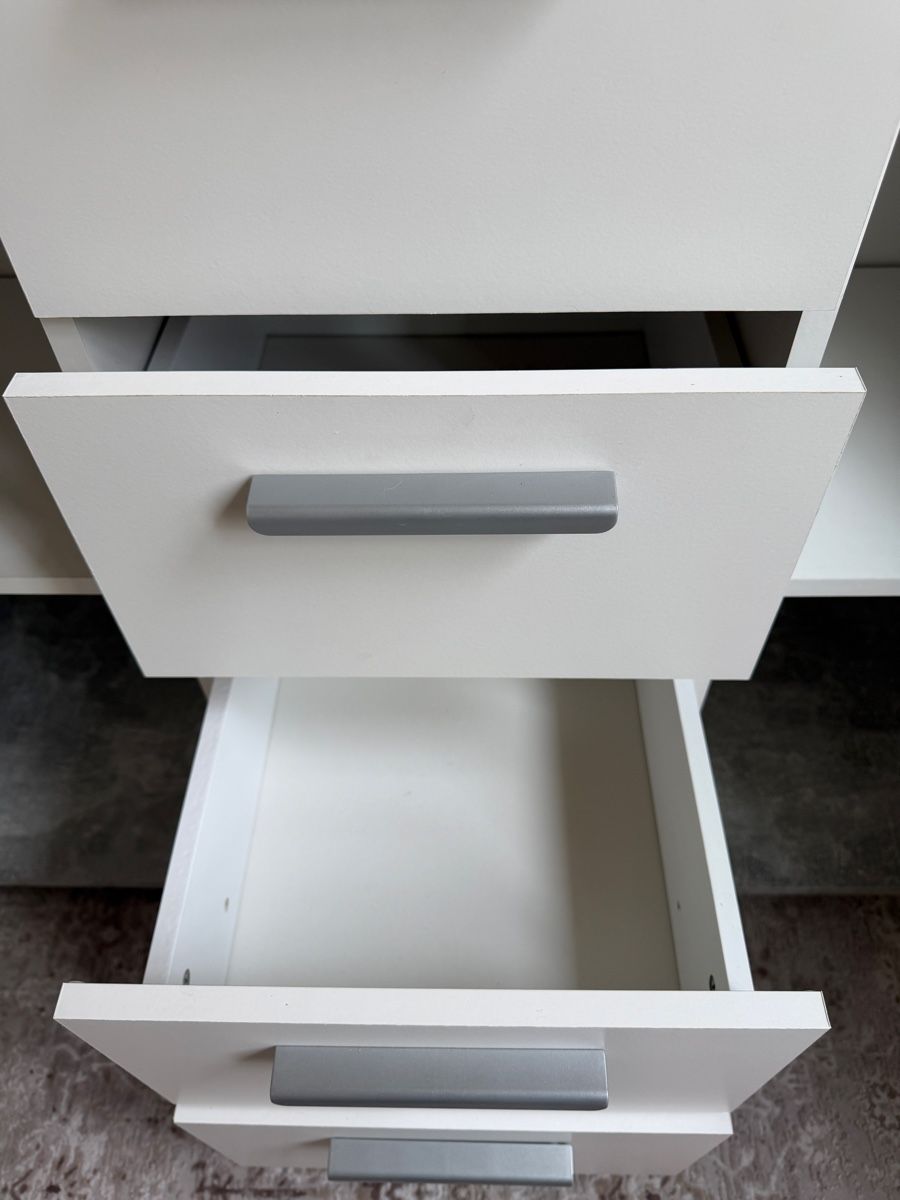Cassettiere: Schönes französisches Sideboard – Usato da Zürich venduto da jhu_t9qn 5