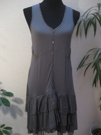 Robe Mado et les Autres taille XS-S, neuve