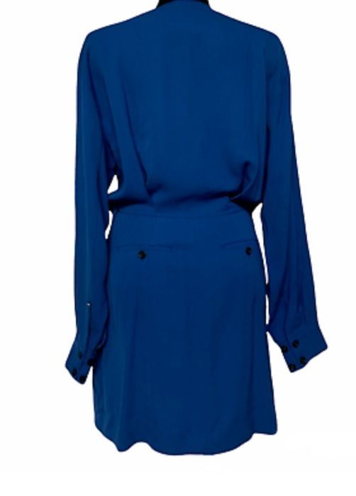 Sportmax Vestiti: Sportmax New – Nuovo (secondo la descrizione) da Le Landeron venduto da Plushka 5