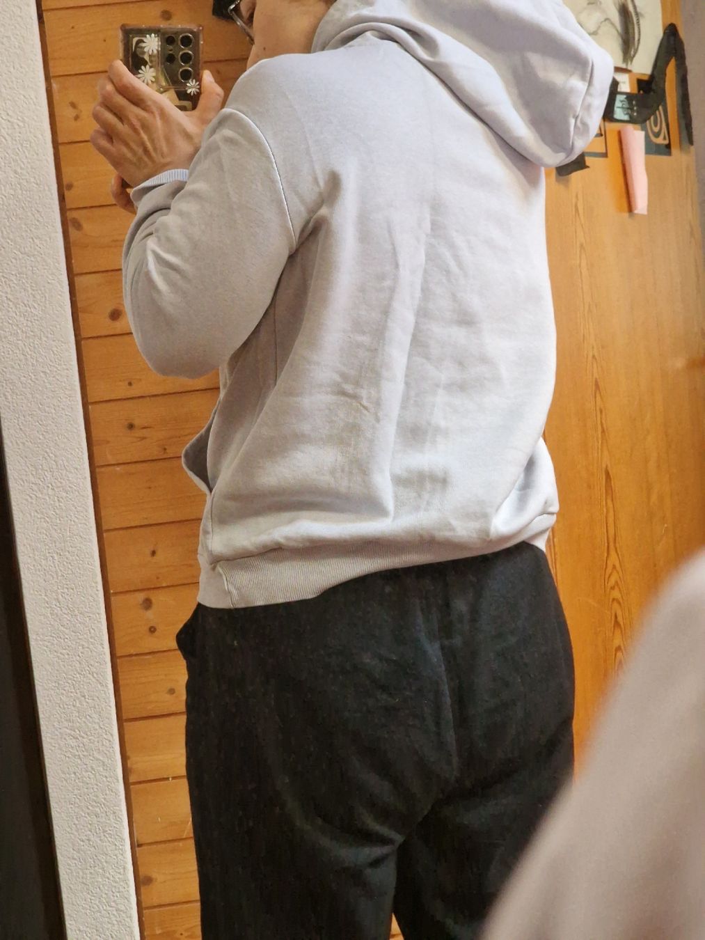 Pulls & Sweat-shirts: Pullover – D'occasion à Wil SG par zeh_pck9 4