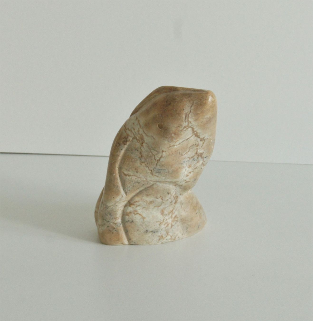 Sculture & Statue: Skulptur: Mermaid – Nuovo (secondo la descrizione) da Fribourg venduto da erw_68dx 5