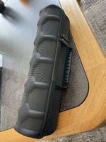 Uhrenbox