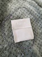 Purelei Halskette