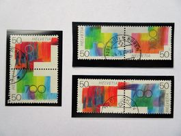 1991