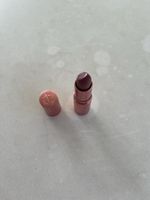 Lippenstift Charlotte Tilbury - 90s PINK 